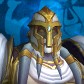 Cringelord