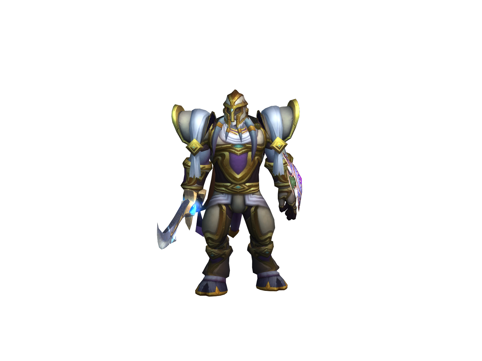 Cringelord