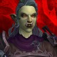 Mcrawfle avatar