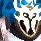 Momotoo avatar