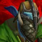 Kercmerk avatar