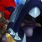 Calishammy avatar