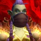Rivie avatar