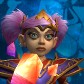 Matheneyll avatar