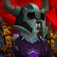 Shambles avatar