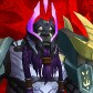 Cthuroc avatar