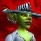 Vaffanculo avatar