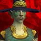 Zillari avatar