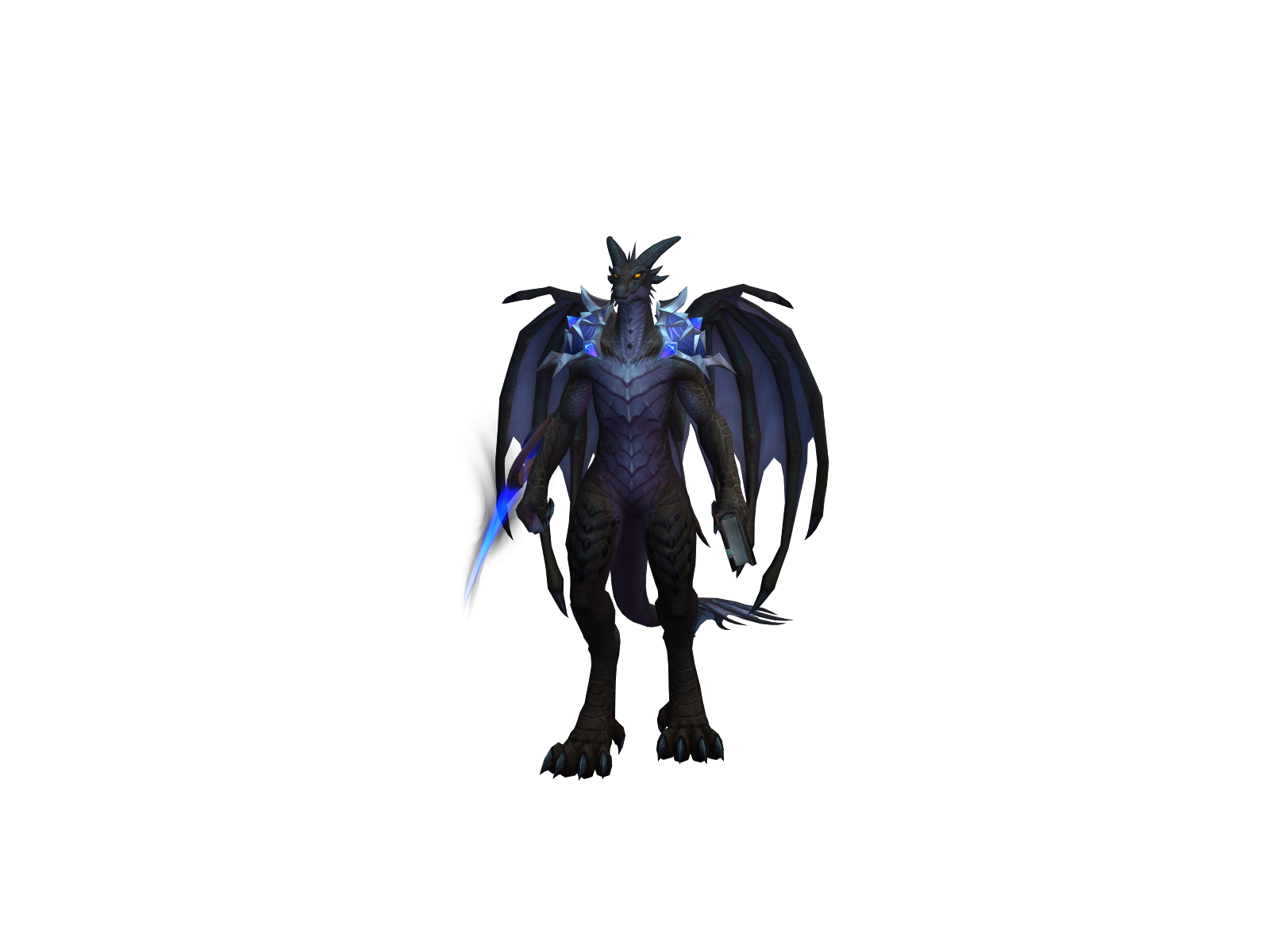 Aùrora