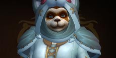 Yougotsurved's icon