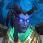 Azrraell