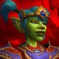Símbul avatar