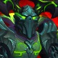 Torgan avatar