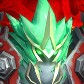 Robertlee-stormreaver