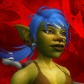 Pleasethree avatar