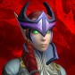 Glenny avatar