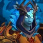 Sinderz avatar