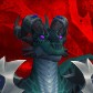 Shanazen avatar