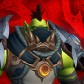 Kyorri avatar