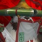 Kapong avatar
