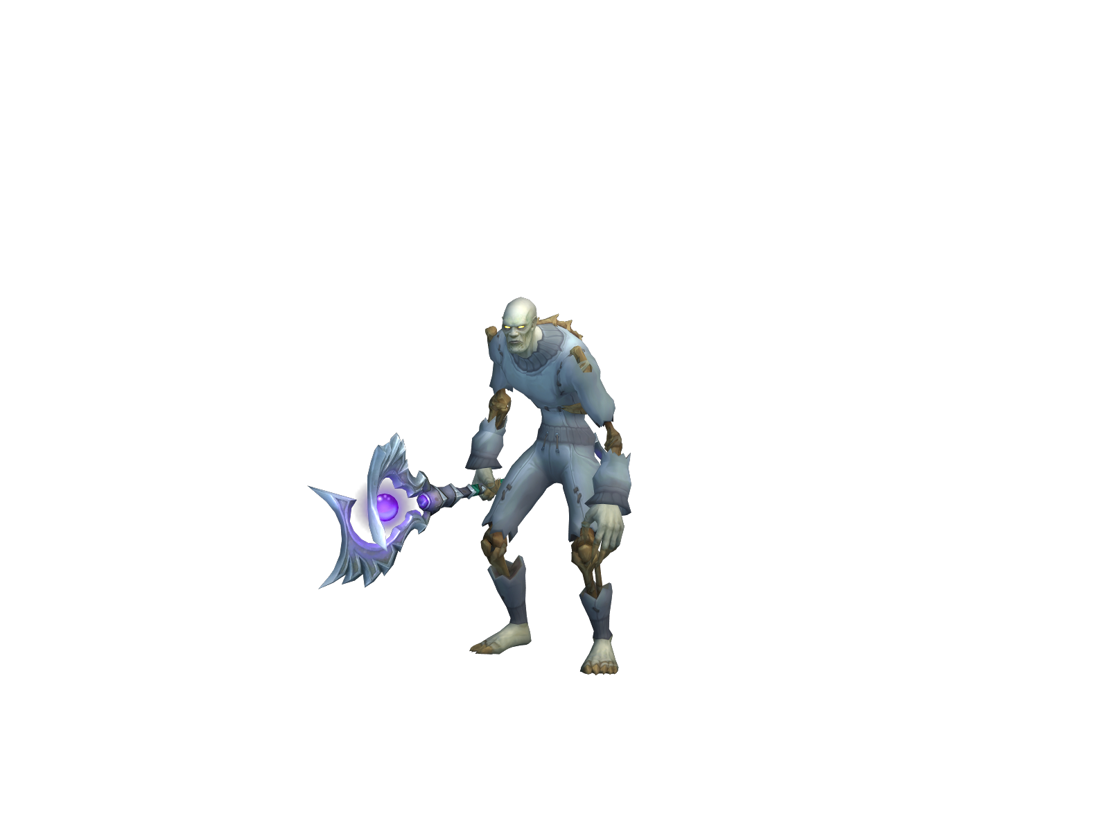 Zumoth