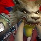 Ninetailz avatar