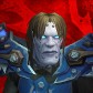 Mytherin