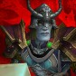 Rentawarrior avatar