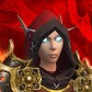 Yyri