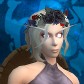 Jadziä avatar