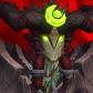 Stormweaver