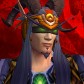 Wresh avatar