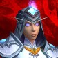 Valerya avatar