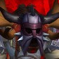 Camelstomp avatar