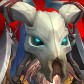 Orkar avatar