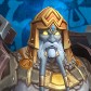 Graevel avatar