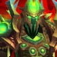 Òdinn avatar