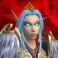 Xêrosa avatar
