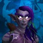 Niobé avatar