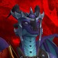 Sandrozarke avatar