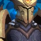 Weapx avatar