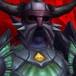 Runàs avatar