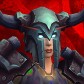 Xaryna avatar
