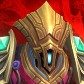 Mattdamonic avatar