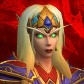 Siatia avatar
