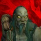 Hans avatar