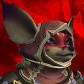 Akyra