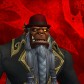 Leastzenmonk