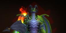Flapple's icon