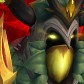 Treezuss